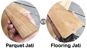 Check out the american home 5/16 in. Harga Lantai Kayu Jati Per Meter 2021 Jasa Pasang