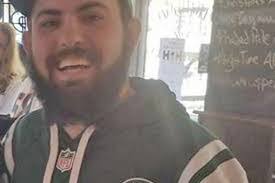 Dylan Covington's Instagram, Twitter & Facebook