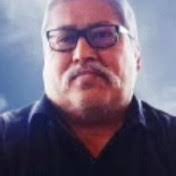 Noel Olvera's Instagram, Twitter & Facebook