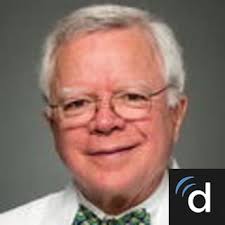 Dr. Keith Nagle, MD