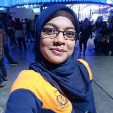 Kisah mengenai aryana, gadis kampung yang tekad untuk mengubah nasib diri dengan berkahwin dengan lelaki kaya atas desakan mak su nya. Me Syahida On Twitter Final Viewing Party Cinta Bukan Kristal Aydajebat Ajscreamer Cintabukankristal Cbkfinalviewingparty Dpac Https T Co Dfhrf5iqnh