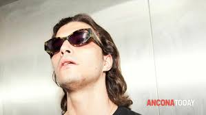 Flex Fest: sul palco con Ketama 126 e altre stelle della trap italiana