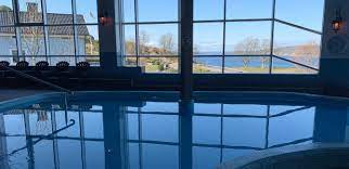 Uddevalla, sverige 5 hotell, 0 lägenheter, 0 pensionat och 12 andra boendealternativ gästernas rating 82% baserat på 3,373 betyg. Spa Bohusgarden Hotell Konferens