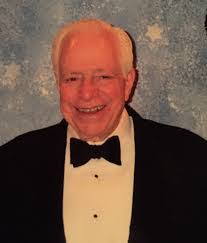 Charles Frisco's Instagram, Twitter & Facebook