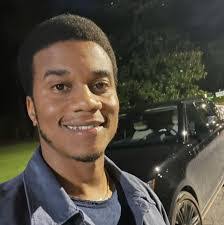 Wilbert Wells's Instagram, Twitter & Facebook