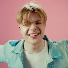 dearALICE Members Profile (Updated!)