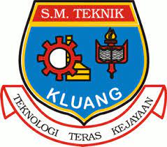 About us kolej tingkatan enam seri ipoh these pictures of this page are about:logo kolej vokasional ipoh. Logo Kolej Vokasional Kluang Malay News