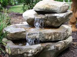 Sad Vody Arhiv Stranica 8 Iz 11 Garden Cubist Water Fountains Outdoor Garden Water Fountains Water Features In The Garden