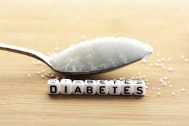 Diabetes, la muerte silenciosa