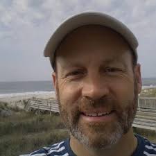 Carter Hamilton Hunt (@carterhuntsr)