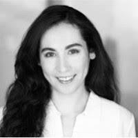 Rosa Vidal Vazquez Email & Phone Number