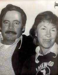 Virginia Irene Snyder Obituary (2025)