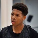 Ohio Freshman Wings and Forwards to know