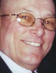 Obituary information for Robert S. Love