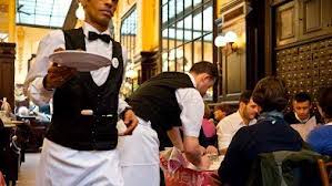 Maybe you would like to learn more about one of these? Pramusaji Pramusajipelangi