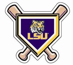 See more ideas about lsu baseball, lsu, national champions. Lsu Baseball Lsu Baseball Lsu Lsu Tigers