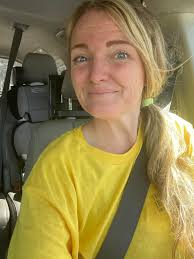 Needs cleaned but in good condition 18 GIANT ام Da 정착당당