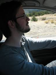 University of Northern Colorado Robotics