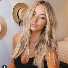 Pin On Hair Styles