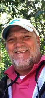 Stokes-Southerland Funeral Home