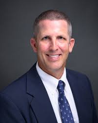 Dinwiddie County Education Foundation