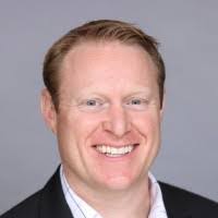 Leonard Holcomb's Instagram, Twitter & Facebook