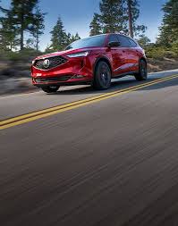 We have everything you are looking for! 2022 Acura Mdx Premium Performance Suv Acura Com
