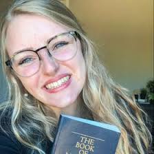 Emily Rodden (emilyroddenlds)