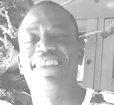 05162024 OBITUARIES by tribune242