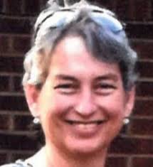 Geneva Kay Hines Obituary May 16, 2023