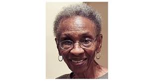 Gloria Felder Obituary (1942