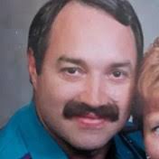 Spring Grove Obituaries