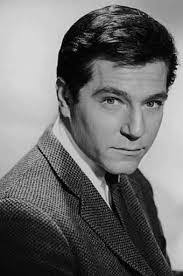 Gary Watanabe's Instagram, Twitter & Facebook