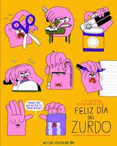 Frases graciosas dia del zurdo. Las Mejores 52 Ideas De Cosas De Zurdos Zurdos Dia Del Zurdo Frases De Zurdos
