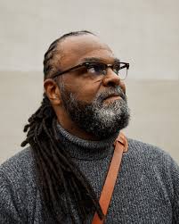 Apple célèbre une année de solidarité envers les communautés qui lui sont  chères