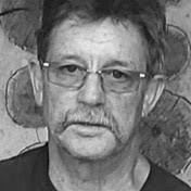 Molter Family Obituaries