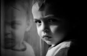 Column: The risk of suicide among survivors of child sexual abuse needs to  be measured