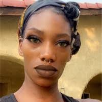 100+ "Mcchriston" profiles