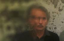 Michael Rother's Subtle Magic