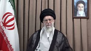 Israel-Iran war: Wary of assassination, Supreme Leader Khamenei names successors, military replacements, says report