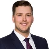 Michael Barrasso, Portfolio Manager,Toronto, ON