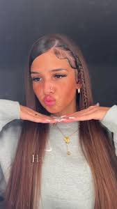 Caroline Renée Kroll