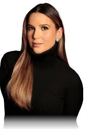 O Código Imobiliarista – Gabriela Macedo