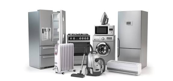 &Ccedil;ankırı Bayram&ouml;ren Bosch Kombi Beyazeşya Servisi - 0532 691 5640