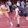 Profile Picture of Dylan Butts - Wrestling - Minnesota State University - Mankato Athletics (@msumavericks.com) on Google