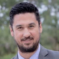 Create a left sidebar nav item for Epic Boards under Epics (#231391) ·  Issue · gitlab-org/gitlab