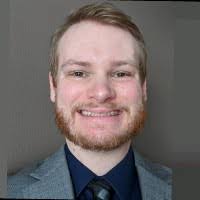 Kevin Swanson Email & Phone Number