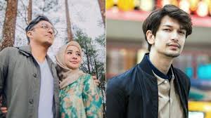 Kilau raya mnctv mempersembahkan, mencari akar warisan budaya bersama dimas beck di #indonesianheritage, 8 oktober 2017 8.30. Pilih Menikah Dengan Engku Emran Laudya Cynthia Bella Pernah Bikin Dimas Beck Patah Hati Banjarmasin Post