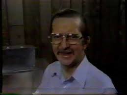 Airbrushing for Model Railroaders with Jim Hediger and Gordon Odegard