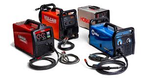 Buy kepro fcaw welding machine online at best prices. 4 Best Wire Feed Welders Entry Level Welders Review
